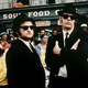 Illustration for article titled iThe Blues Brothers/i and Spam Lite: Here’s what’s on sale on Amazon today